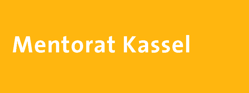 Mentorat Kassel